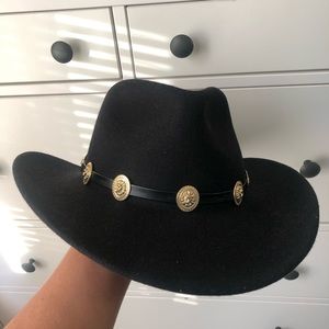 Cowboy Hat